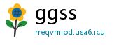 ggss